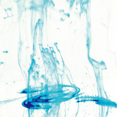 since - chouchou merged syrups.