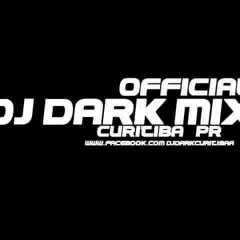 MEGA FUNK SETEMBRO 2020 DJ DARK MIX RETORNO