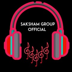 Coka Song Remix Dance Party DJ SAKSHAM OFFICIAL SukheMusic