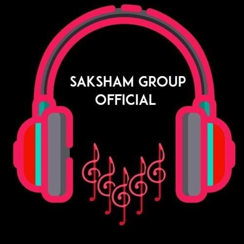 Coka Song Remix Dance Party DJ SAKSHAM OFFICIAL SukheMusic