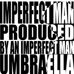 imperfect man