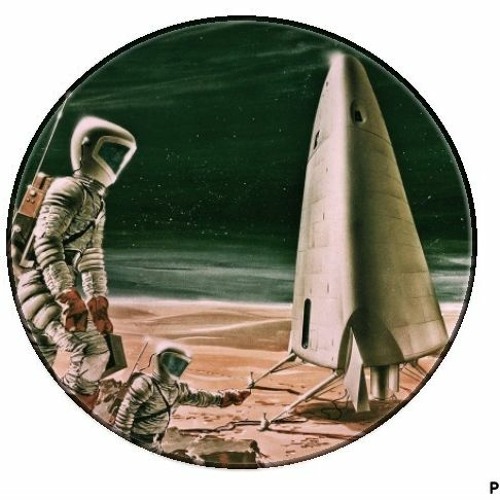 Mr & Mrs Keya - Check Your B. (free download)