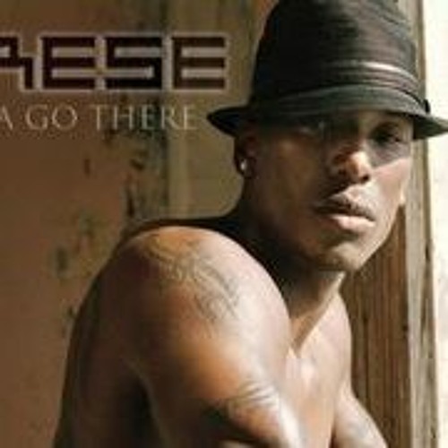 Stream Tyrese Gibson How You Gonna Act Like That Free Mp3 Download by Tasha  | Listen online for free on SoundCloud
