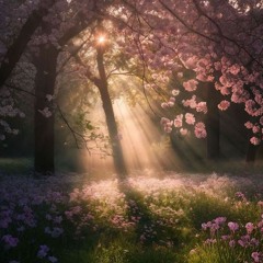 🫶🏻🫶🏻🫶🏻