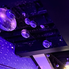 Yess annað-House Mix