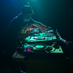 Apr oldskool set