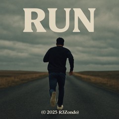 Run