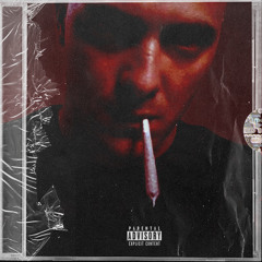 Tous dans la merde (feat. Cens Nino)