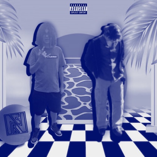 kvton - dont get it twisted (prod. hidden lotus)