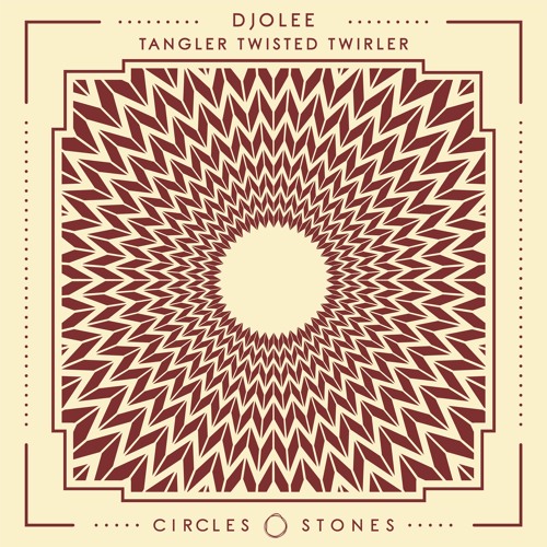 Djolee & Last Men On Earth - Rumbling