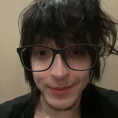 дай мне номер