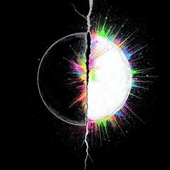 Moonlight - Sneak Peak