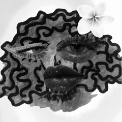 dementia