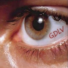 GDLV
