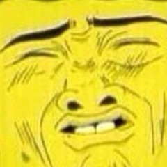 not fair (cashcache, nerdcoke)