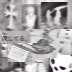 ૮ ˶ᵔ ᵕ ᵔ˶ ა