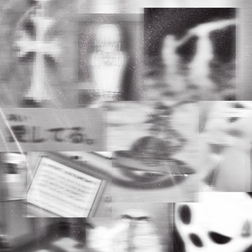 ૮ ˶ᵔ ᵕ ᵔ˶ ა