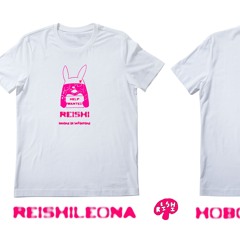 sharkrash (abyss fire,spin gear system)