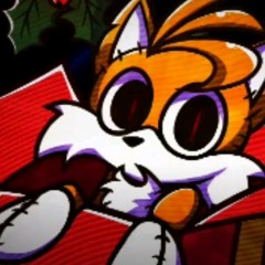 FNF Vs sonic exe | missiletoe