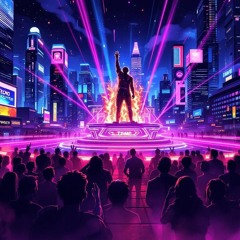 Techno Firestarter 20-03-2026 03-53.wav