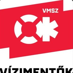 VMSZ Mix - 2025