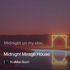 midnight-mirage-house.
