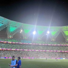 ‎⁨نادينا ملكي وإحنا الملوك جديد رابطة الاهلي #بدر_تركستاني 2025⁩.m4a