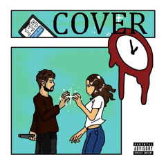 Timeless - Ayomaz Cover by ilykira