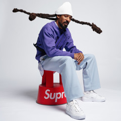 Baddest (Bony Fly Remix) [feat. TEKA]