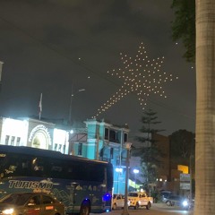 Tonta canción de amor (Cover)