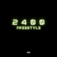 zoovier freestyle remix