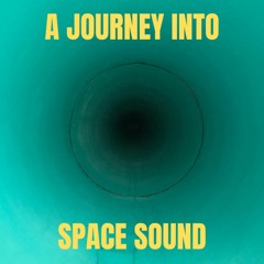 1.3 CME Emergency Simulation Clip 3