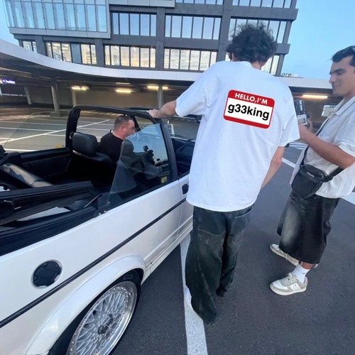 D3 - yüksek (hız) {snippet}