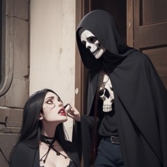 Sidewalk ( Lonely Girl ) ( Prod. CapsCtrl )