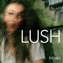 Eric - Mitski (Live)