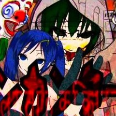 ENCANTADA — (エンカンターダー) DAYCORE