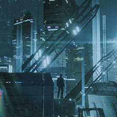 Finisher NEO & Waverazor Demo Tracks