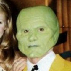 Goodbye Trill Ballins