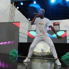 Pretty Woman Ft Casmo,McEly & Lewy