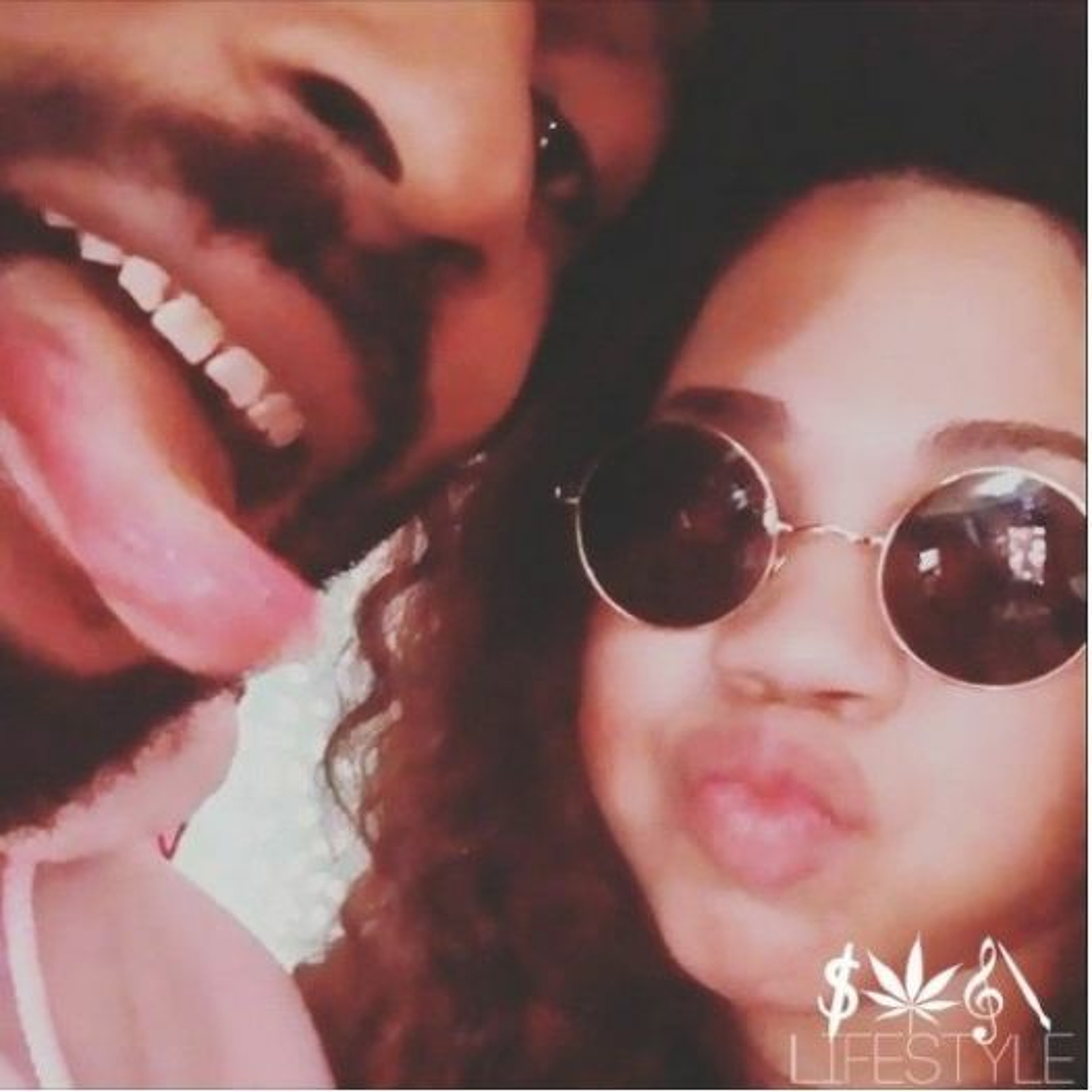BusyBeingMarried Podcast Episode 5