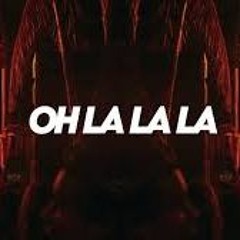 Tasty Or Not - Oh La La La