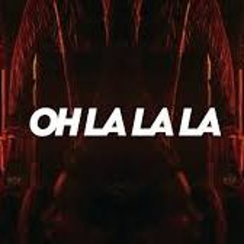 Tasty Or Not - Oh La La La