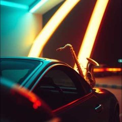 Yo, Night Hustle Q&A, on décortique le l