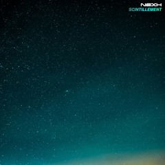 Nexh - Scintillements