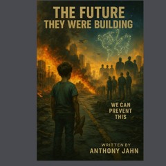 The future they where building written by anthony jahn .mp3