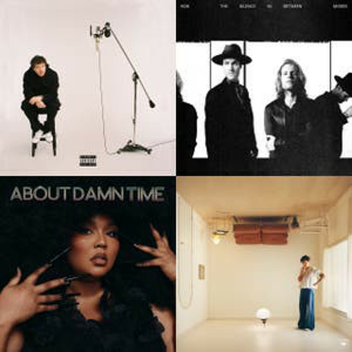 Stream V E R S U E | Listen to Current Top 40 Hits playlist online for