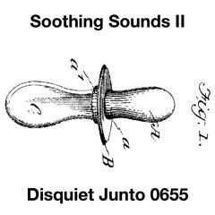 Yes (disquiet0655)