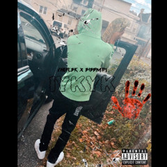 #freemybrother🔓™️