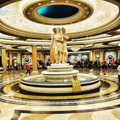 The Realness 🎧🎤🎙🎵🎶🎹