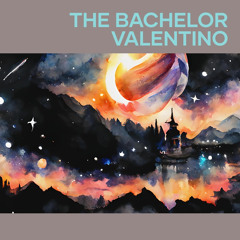 The Bachelor Valentino